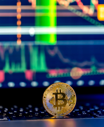 ZekaKasa AI Ticaret Bilgileri