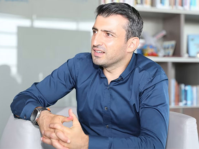 Başarılı ZekaKasa AI Trader