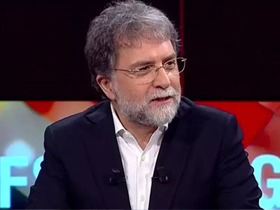 ZekaKasa AI Ticaret Uzmanı